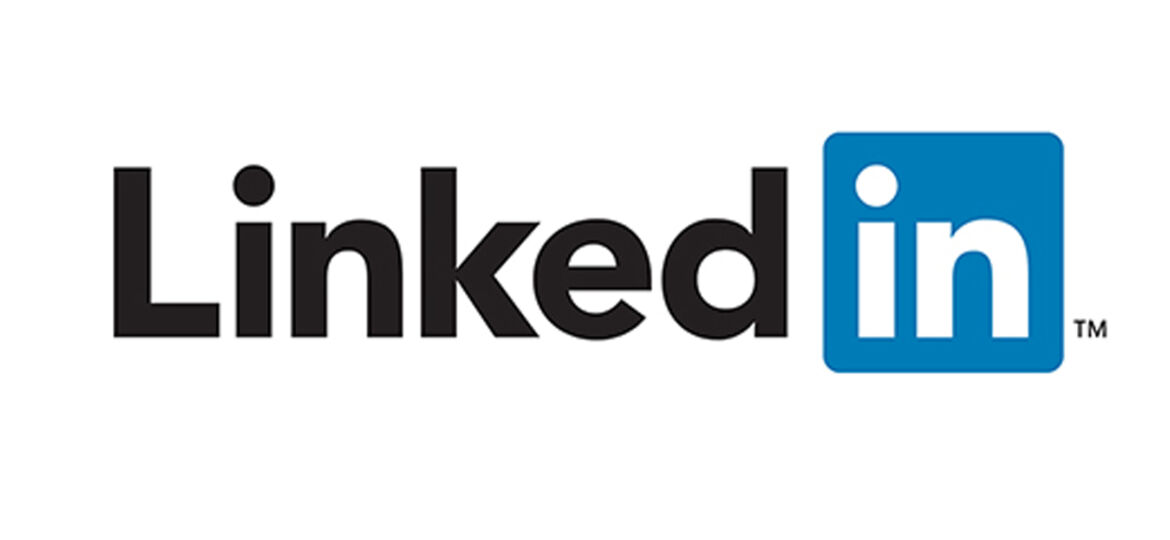 linkedin-2