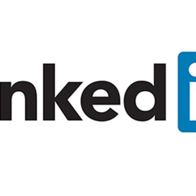 linkedin-2