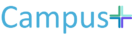Campus Plus Global/Canada