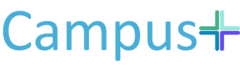 Campus Plus Global/Canada